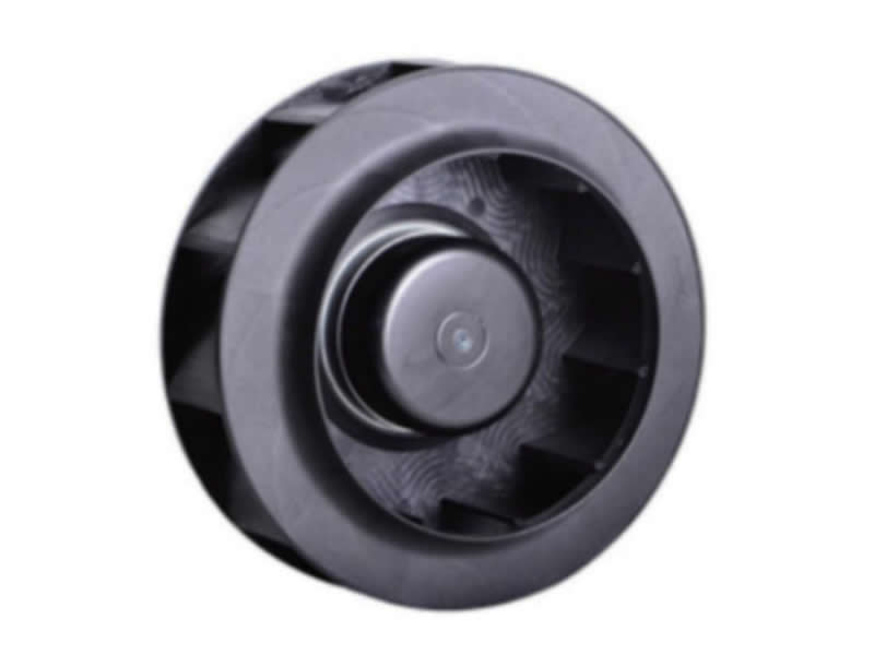 EC后倾YTE25081HBL2